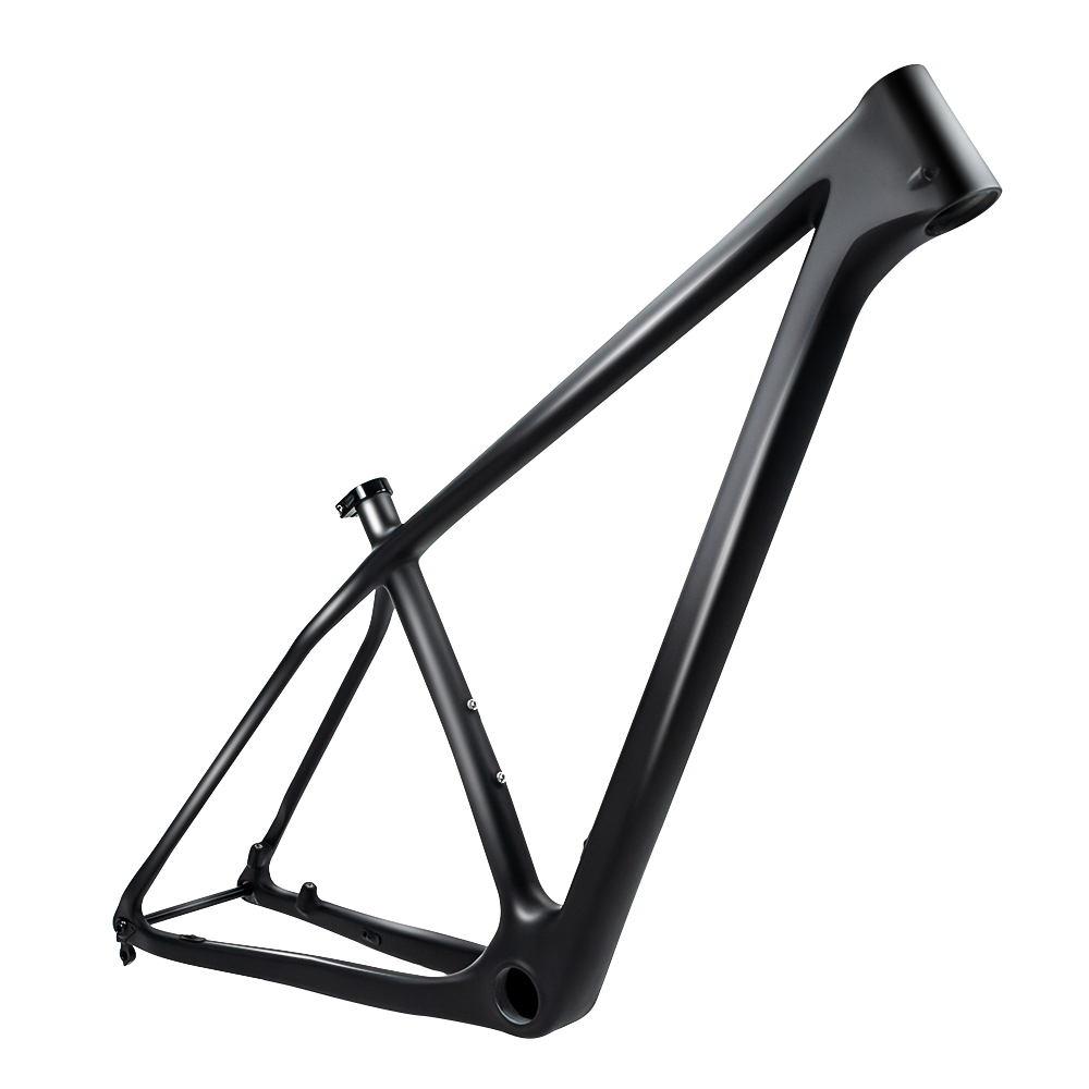 HTM-03 catalog product image