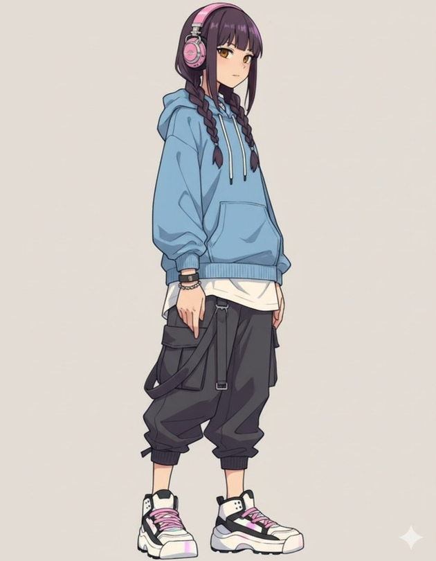 upload image 0